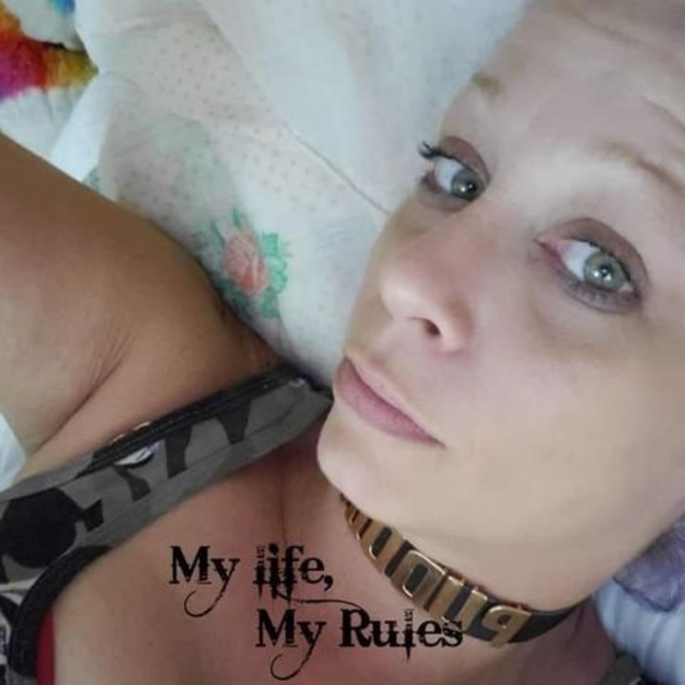 Meet your Posher, Miranda